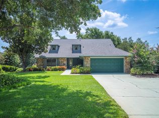 1842 Pinnacle Dr, Lakeland, FL 33813