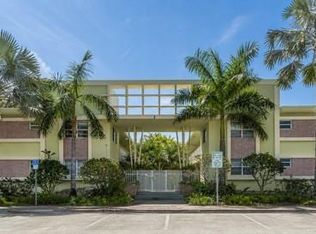 350 South Shore Condo, Miami Beach, FL 33141