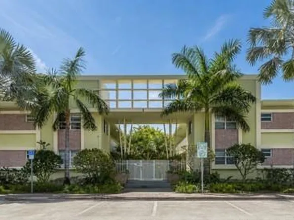 350 S Shore Dr APT 15, Miami Beach, FL 33141
