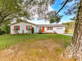 102 Lake Rd, Madisonville, TN 37354