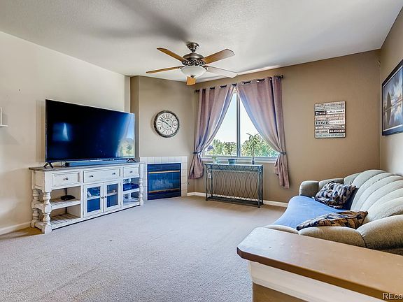 4th image of 10290 W 55th Ln Unit 201
