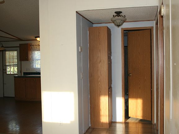 5th image of 10810 N 91st Ave #52