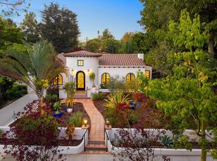 2044 Monterey Rd, South Pasadena, CA 91030