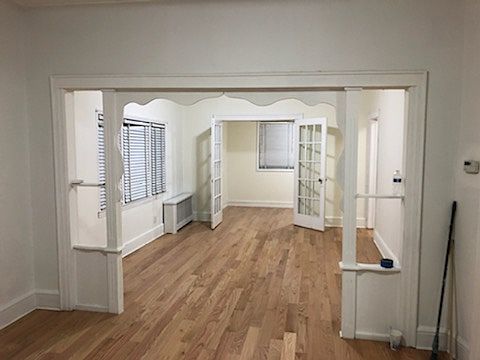 1st image of 9104 79th St #1A