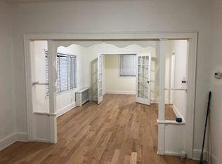 9104 79th St #1A, Woodhaven, NY 11421