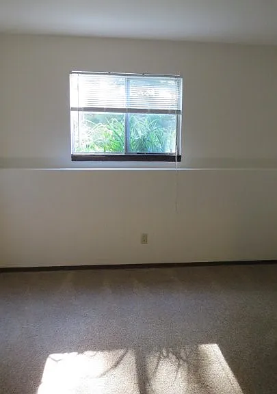 2911-2913 Patty Ln #2913 — Photo 5