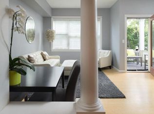 1530 Lee Hill Rd UNIT 3, Boulder, CO 80304