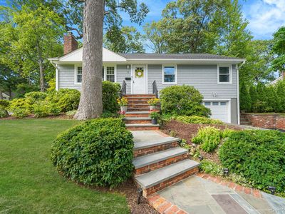 1 Ann Place, Port Washington, NY, 11050