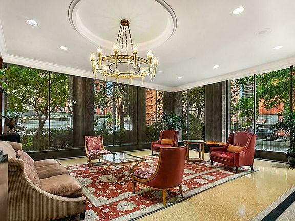 5th image of 500 E 85th St APT 11K