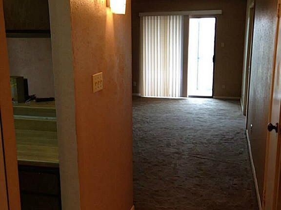 2nd image of 10110 Forum West Dr APT 132