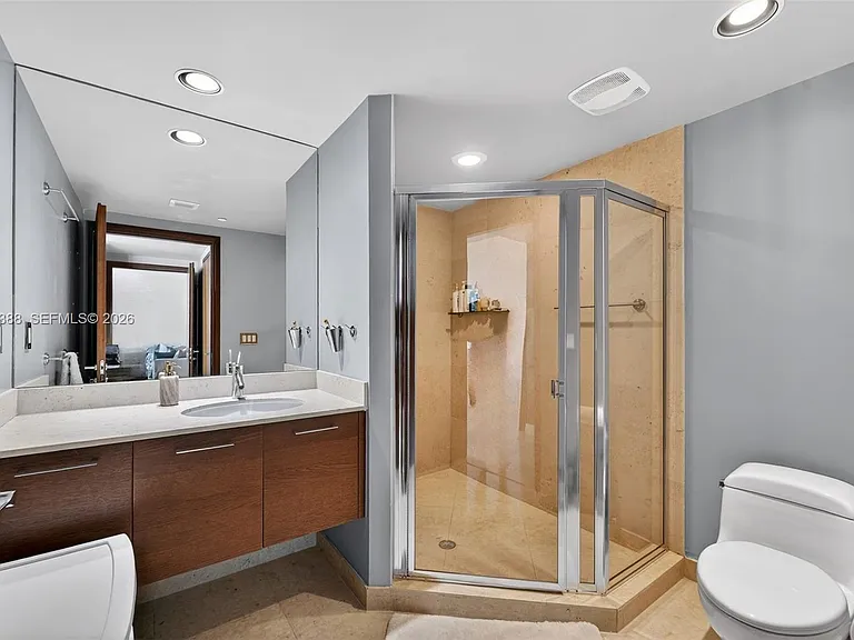 450 Alton Rd #1202 — Photo 26