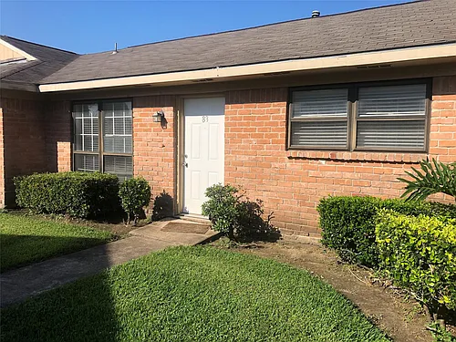 3332 Burke Rd #83 Photo 1