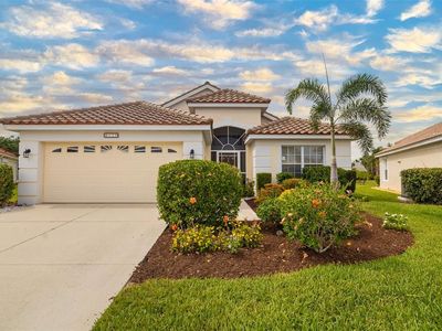 128 Braemar Ave, Venice, FL, 34293