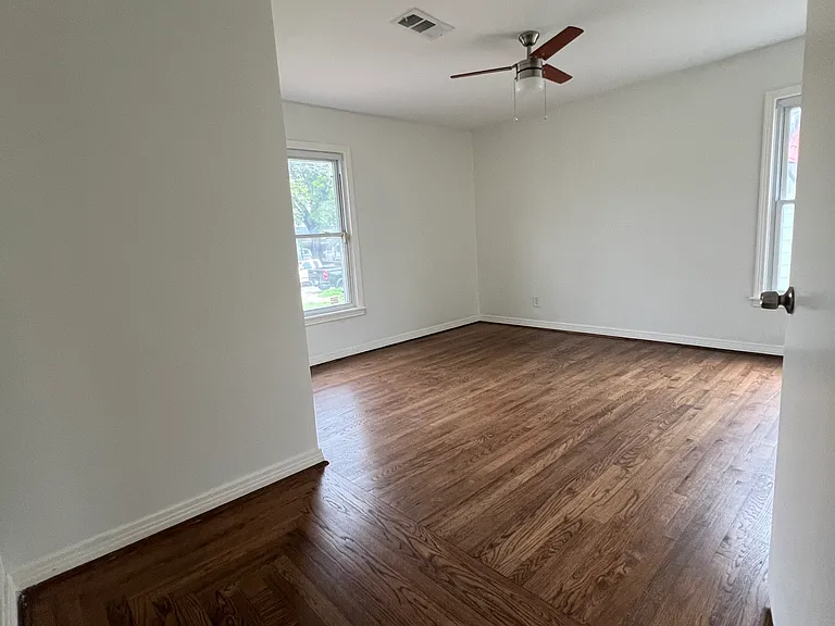1826 Ferndale Ave — Photo 24