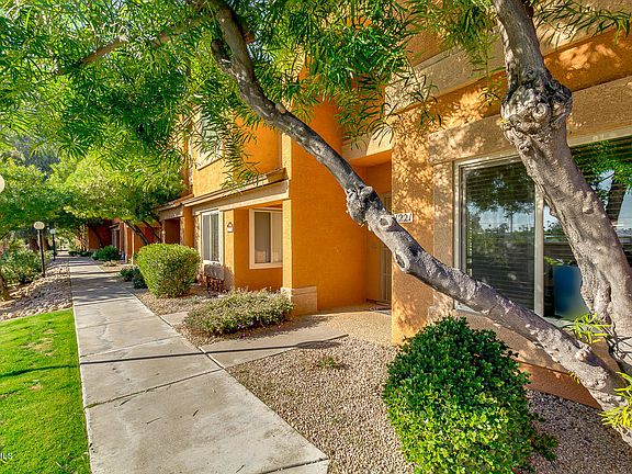 2nd image of 4114 E Union Hills Dr Unit 1221