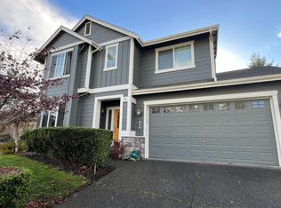 920 203rd St SW, Lynnwood, WA 98036