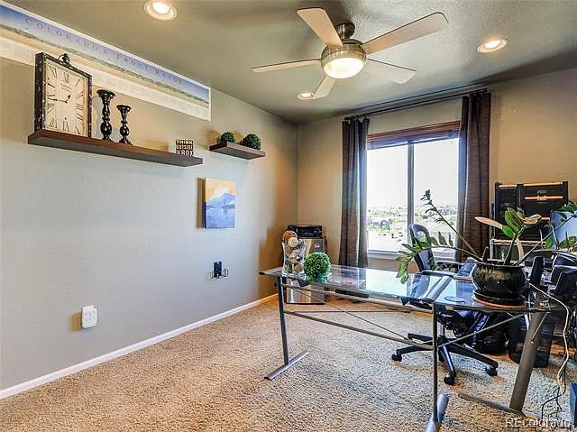 5301 Applebrook Ln — Photo 27