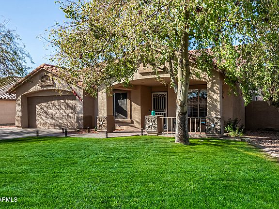2nd image of 20838 N 101ST Drive