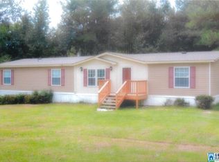 145 Phoenix Ln, Pell City, AL 35125