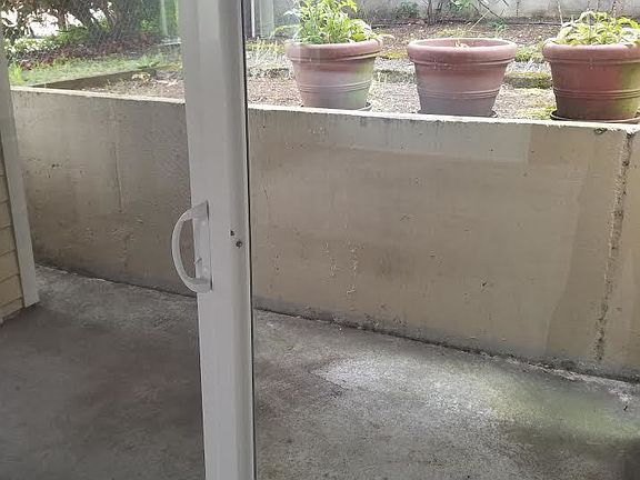 3rd image of 2250 NW 58th St #1-101