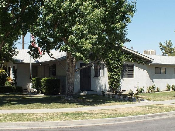 2nd image of 3542 Balboa Dr
