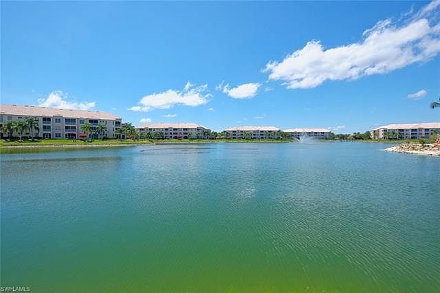 1st image of 9100 Southmont Cv APT 205