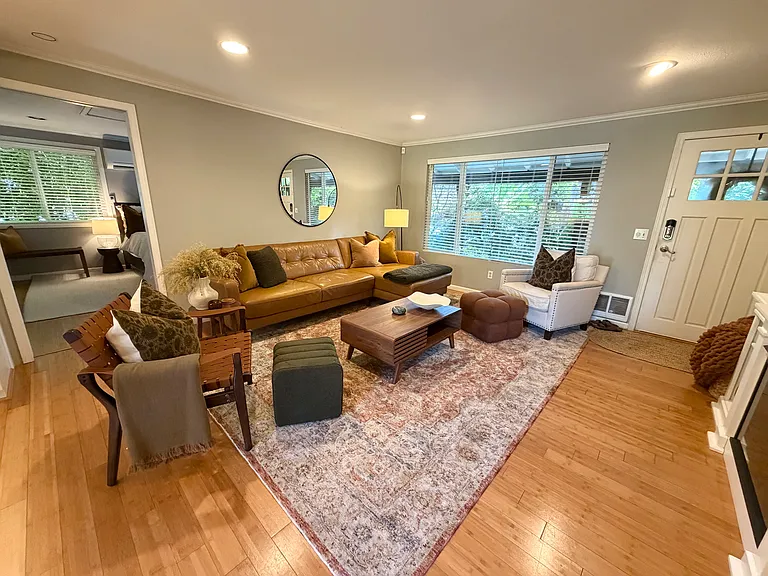 4143 330th Pl SE — Photo 4
