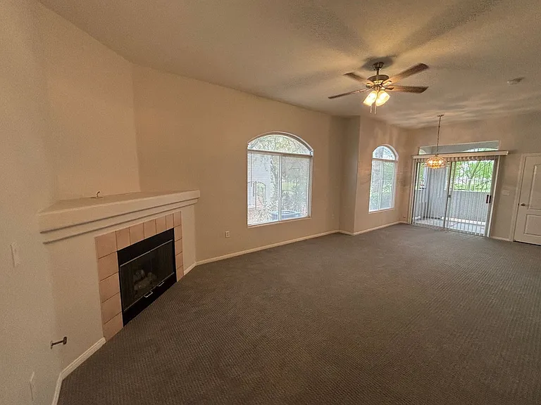 700 Carnegie St #3011 — Photo 4