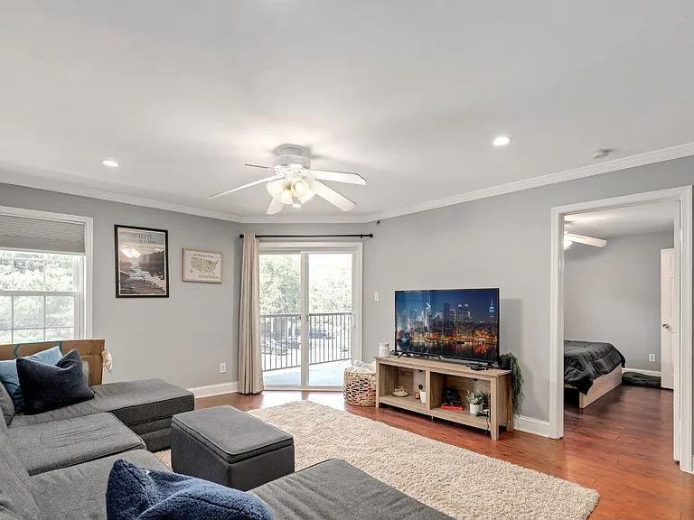 3313 Wyndham Cir #2220 — Photo 6