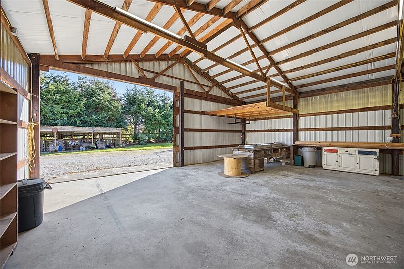 5th image of 13872 Trumpeter Lane