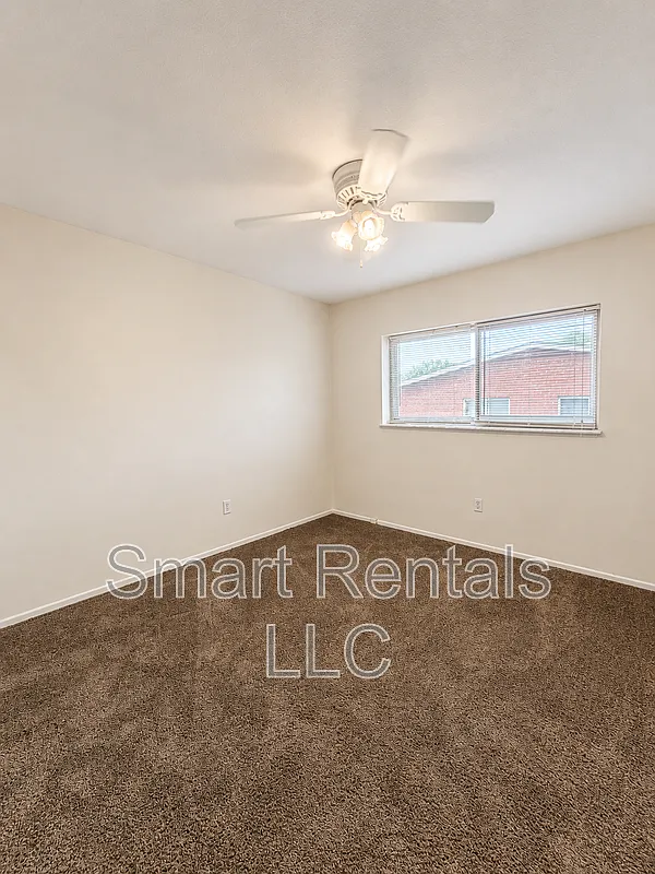 2 bed, 1.0 bath, 970 sqft, $845 — Photo 4