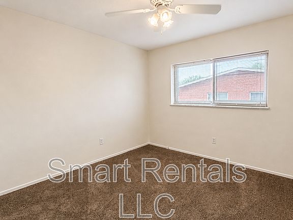 4th image of 2601 Tyrell Dr