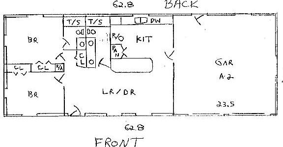 4th image of 111 Valley View Dr