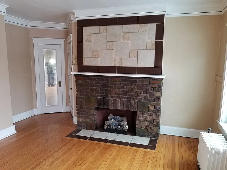 2922 Jackson St #3 — Photo 1