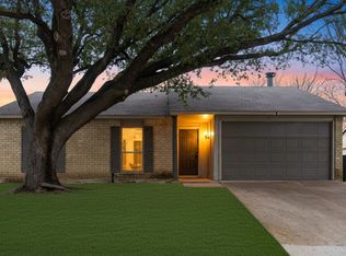 534 Windsor Dr, Allen, TX 75002