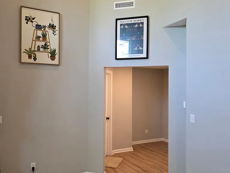 5438 Aspen Wood Ln — Photo 9