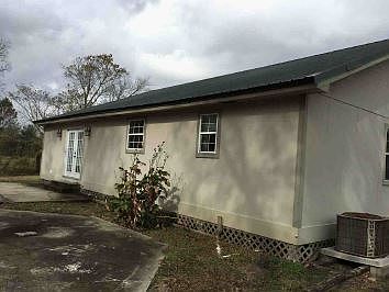 2nd image of 31107 Gomez Rd