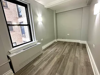 Rented by Tourma Realty LLC