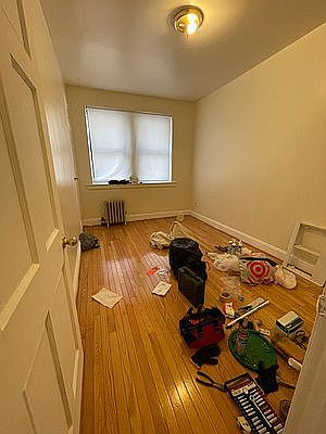 1st image of 30-45 34th St #1F