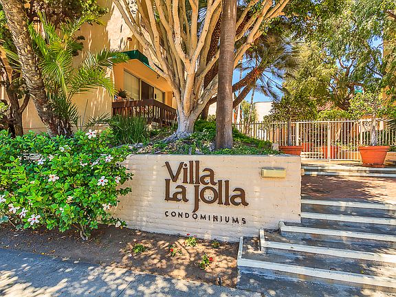 4th image of 6455 La Jolla Blvd Unit 130