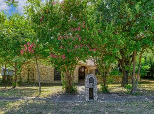223 S Casa Grande Cir, Duncanville, TX 75116