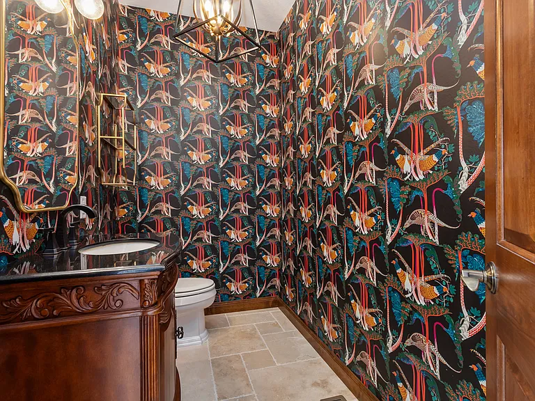 6 Lilac Ln — Photo 42
