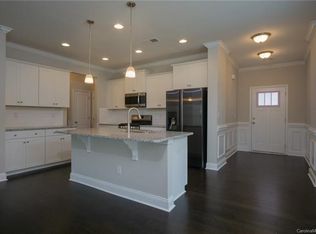 5080 Gribble Ln #106, Lancaster, SC 29720
