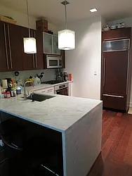 Rented by Mirador Real Estate