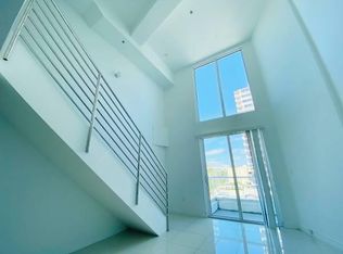 6365 Indian Creek Dr #506, Miami Beach, FL 33141