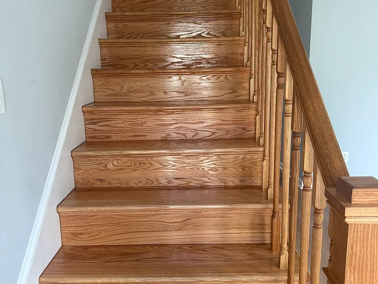 908 Northwood Hills Ave — Photo 33