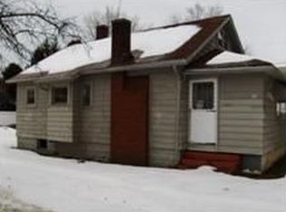 904 E Dewey Ave, Youngstown, OH