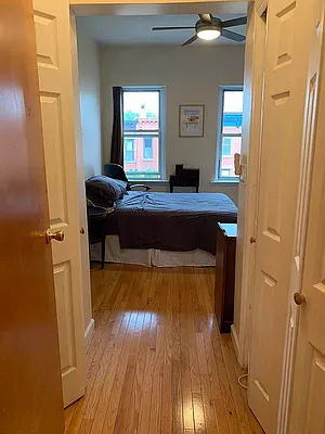 Rented by Jason A Moore, LREB | media 20