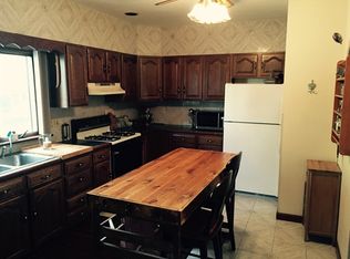712 Mount Auburn St, Watertown, MA 02472
