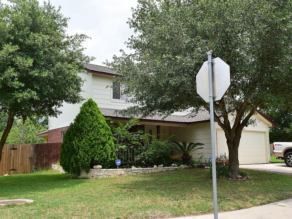2nd image of 5300 English Ave